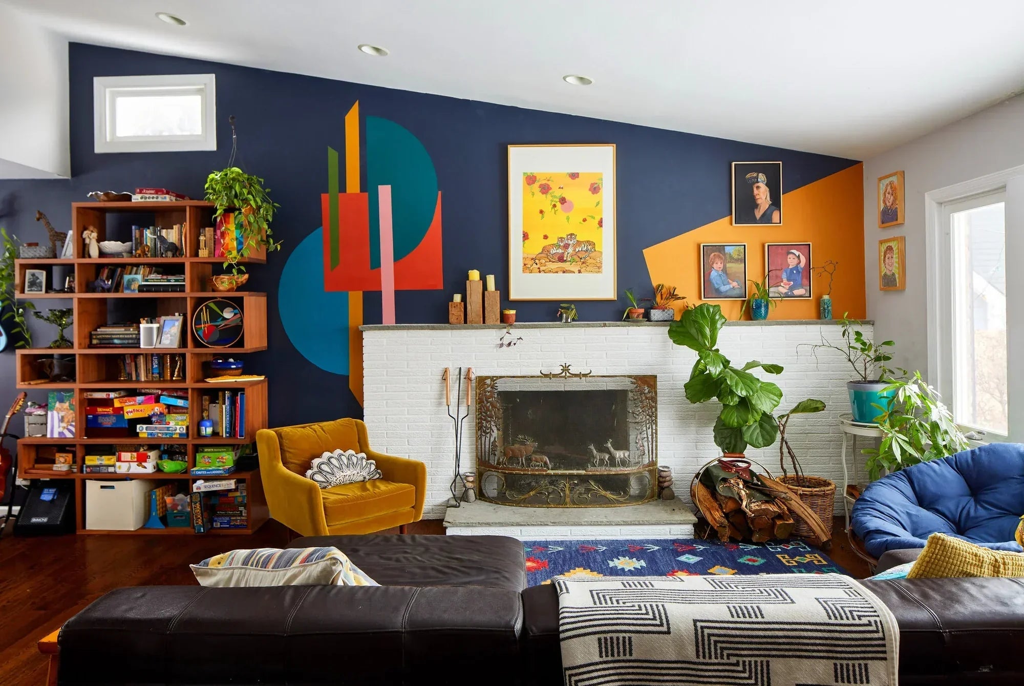 Romanticize Your Life: 10 Signature Pieces That Make Living Alone a Vibe