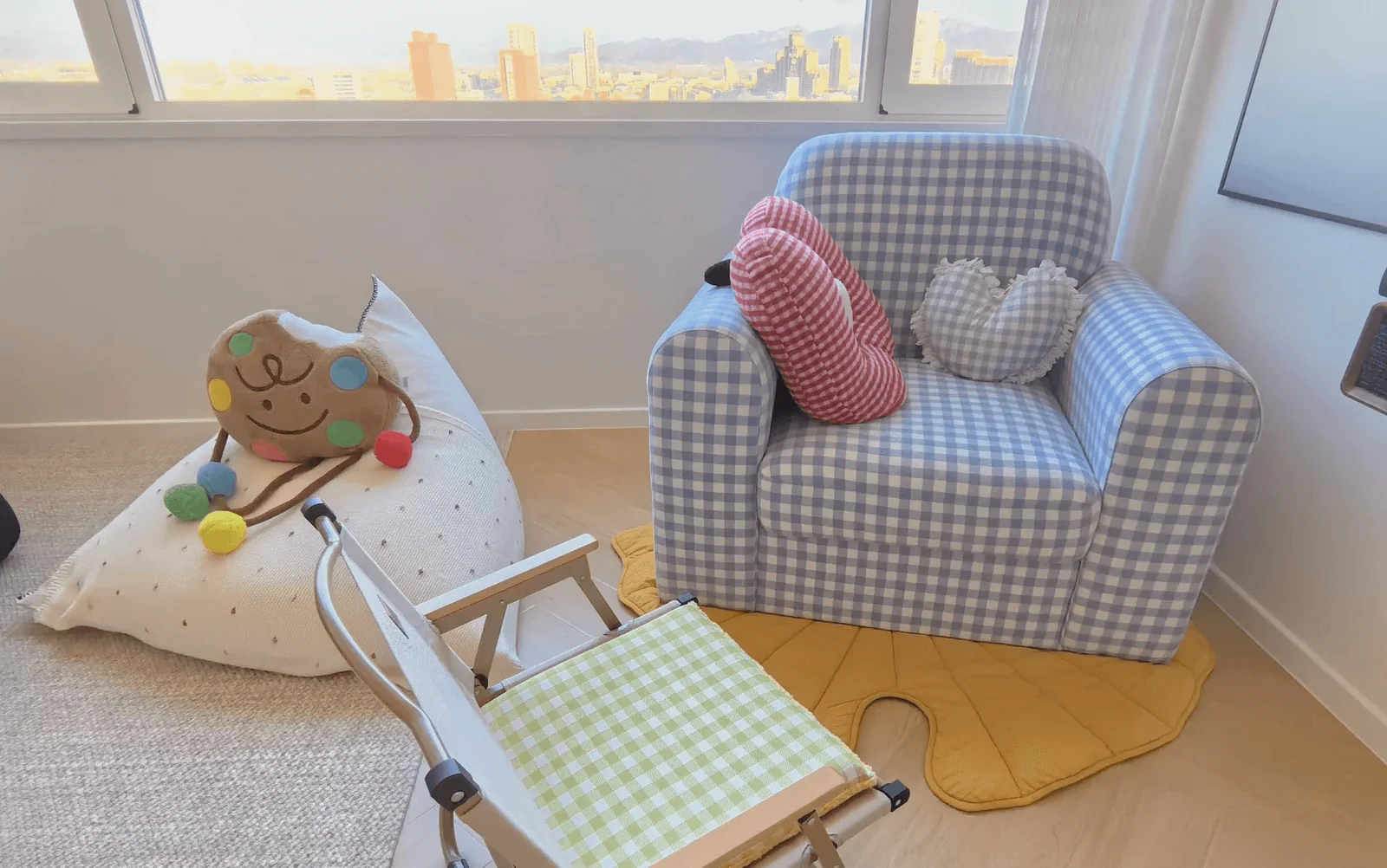 How to Create a Cozy Kawaii Bedroom Furniture, Colors, and Accessories