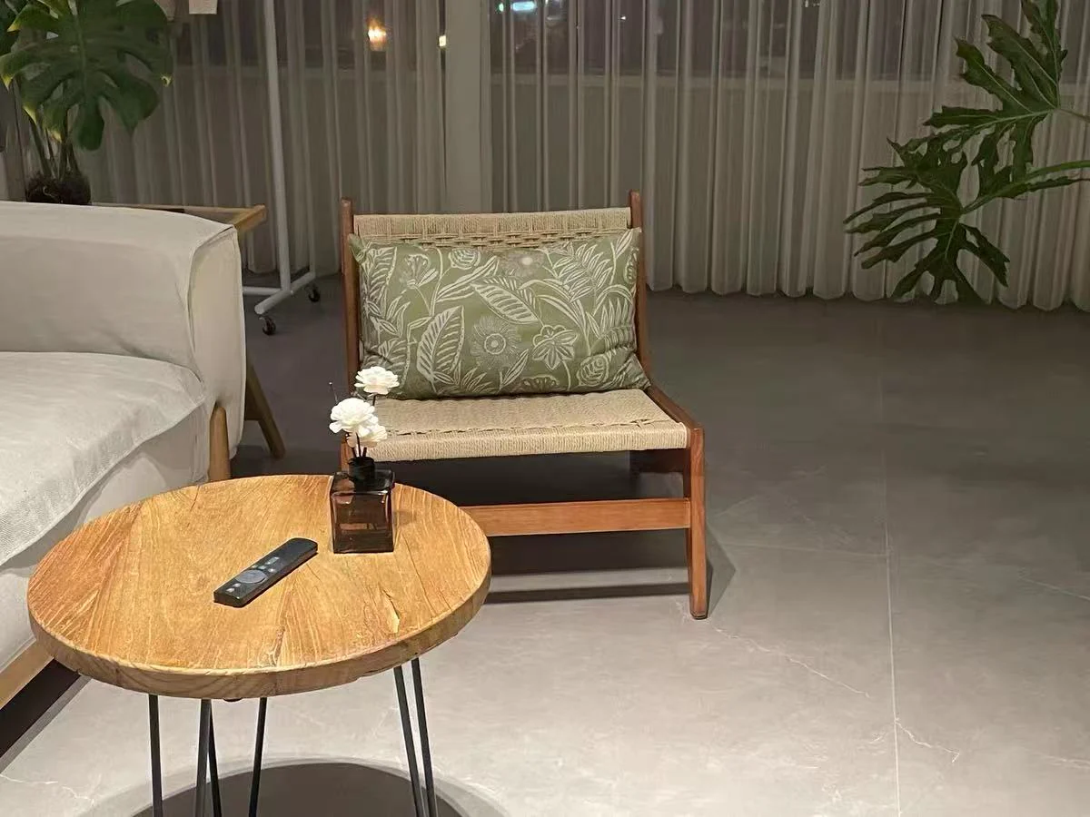 The History and Evolution of Mid-Century Modern Furniture Design