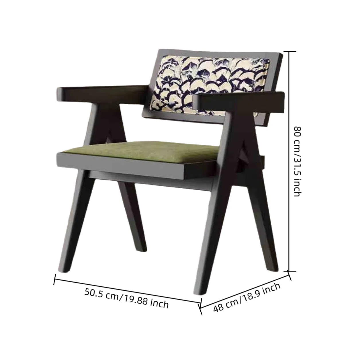 Aroomy Dimension Image