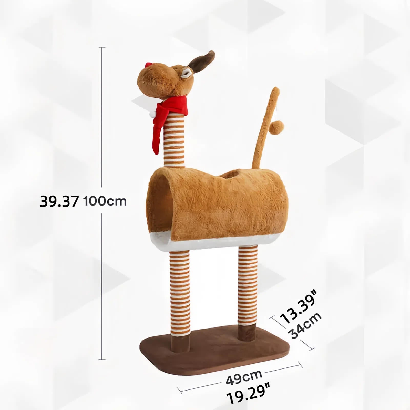 Aroomy Dimension Image