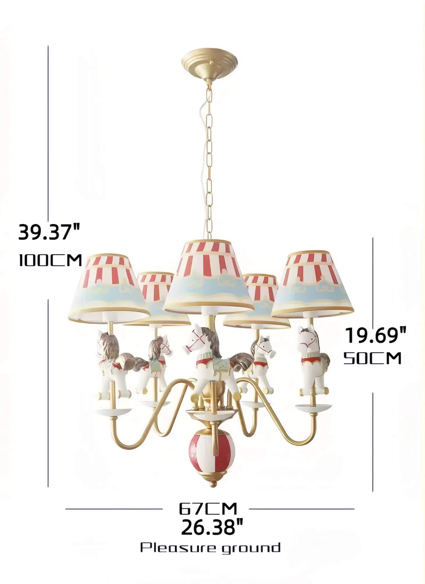 Aroomy Dimension Image