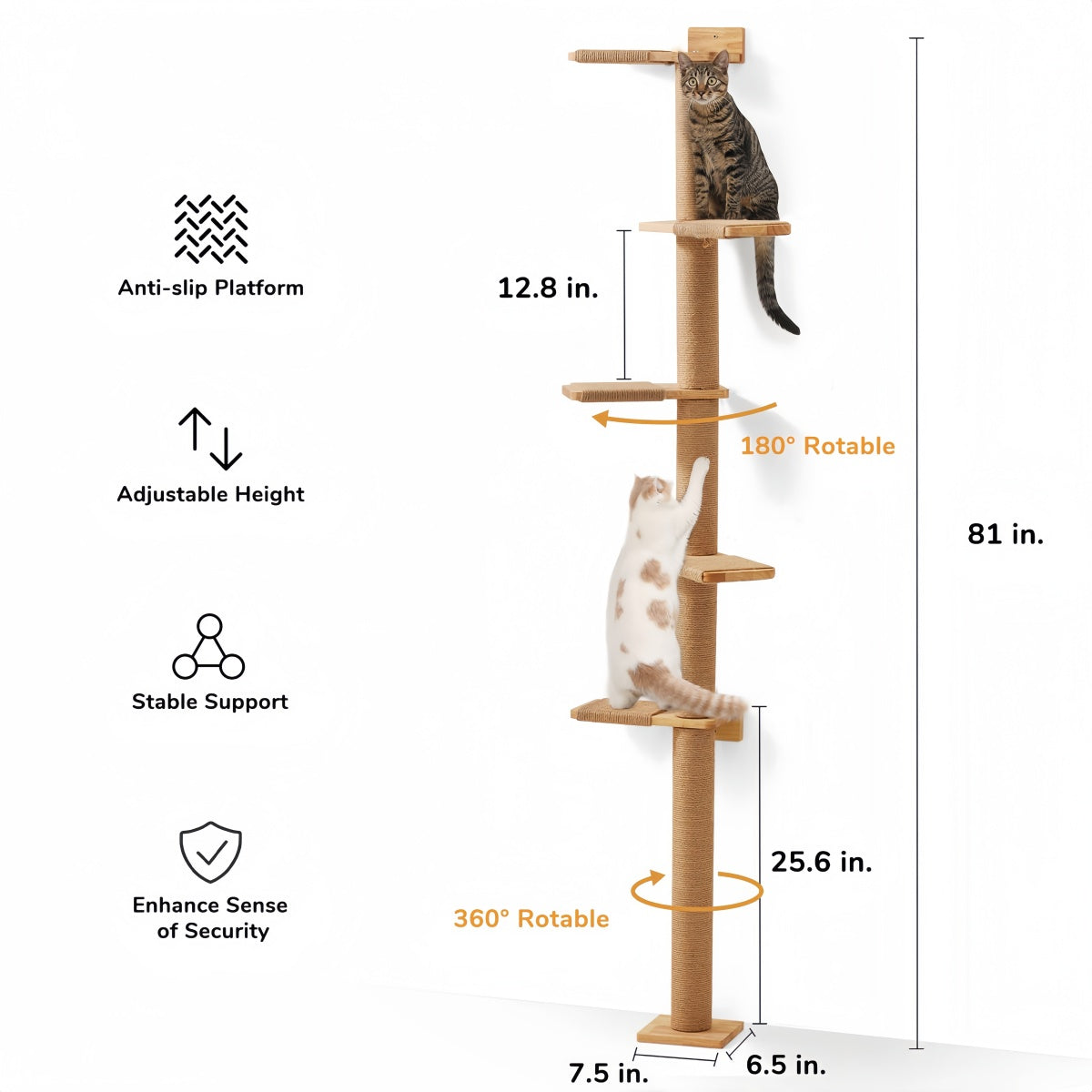 Aroomy Dimension Image