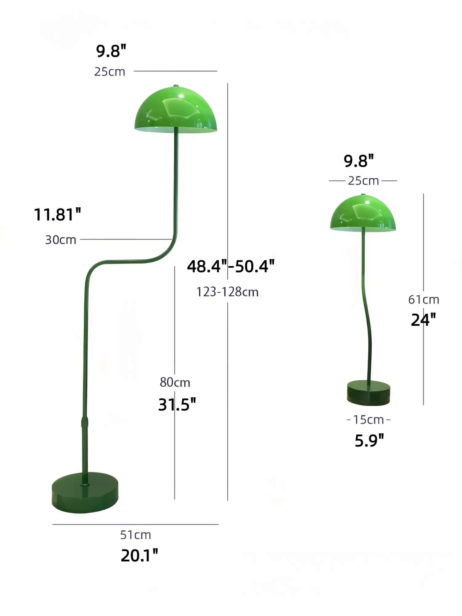 Aroomy Dimension Image