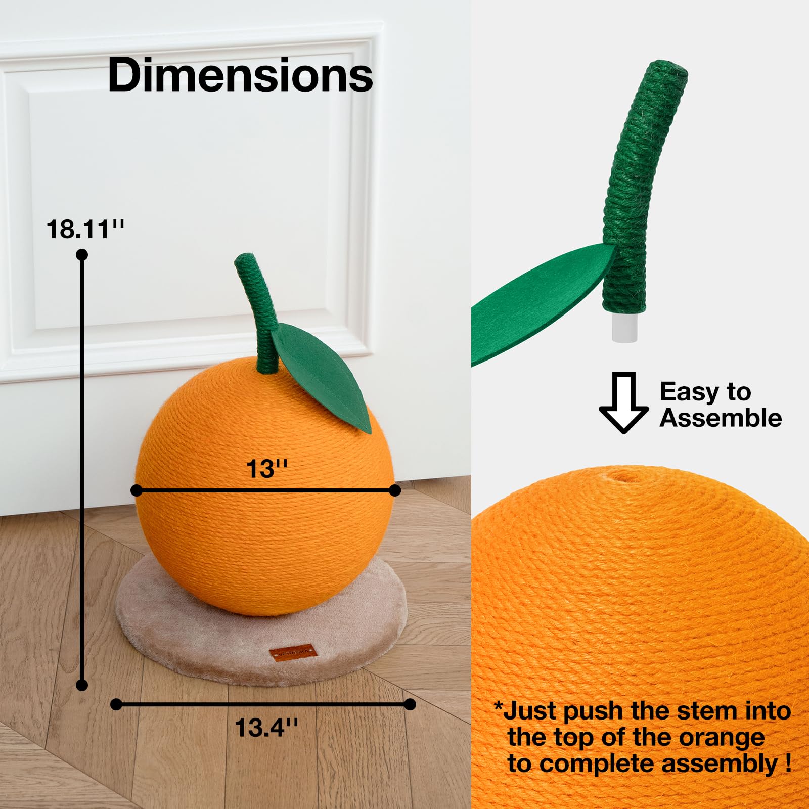 Aroomy Dimension Image