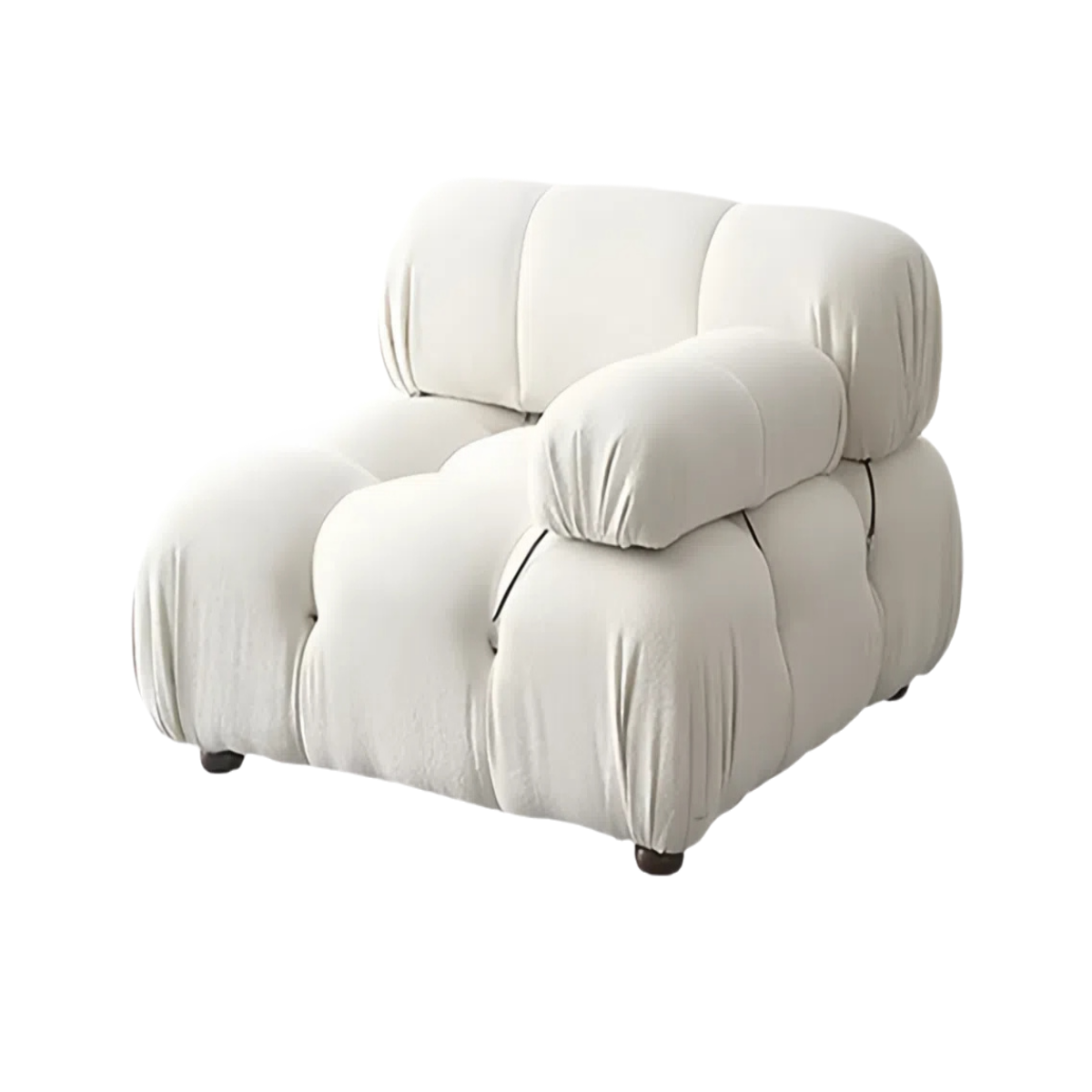 Cloud Modular Mochi Sofa™