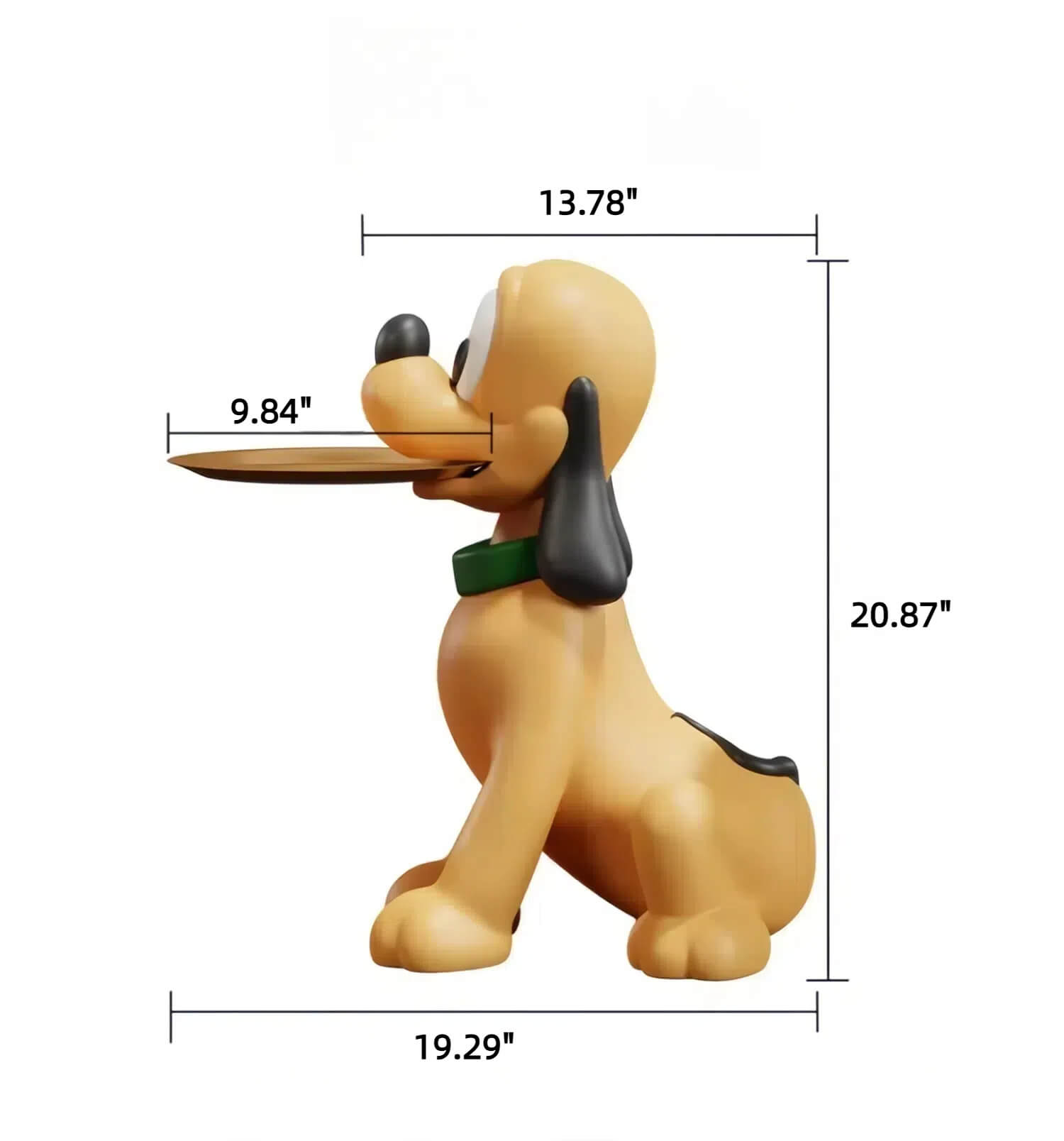 Aroomy Dimension Image