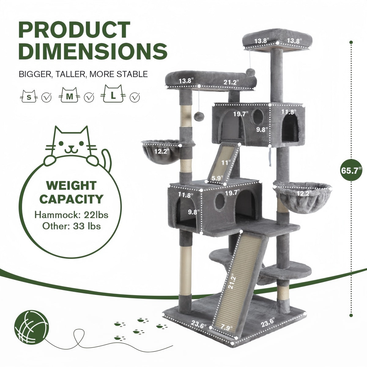 Aroomy Dimension Image