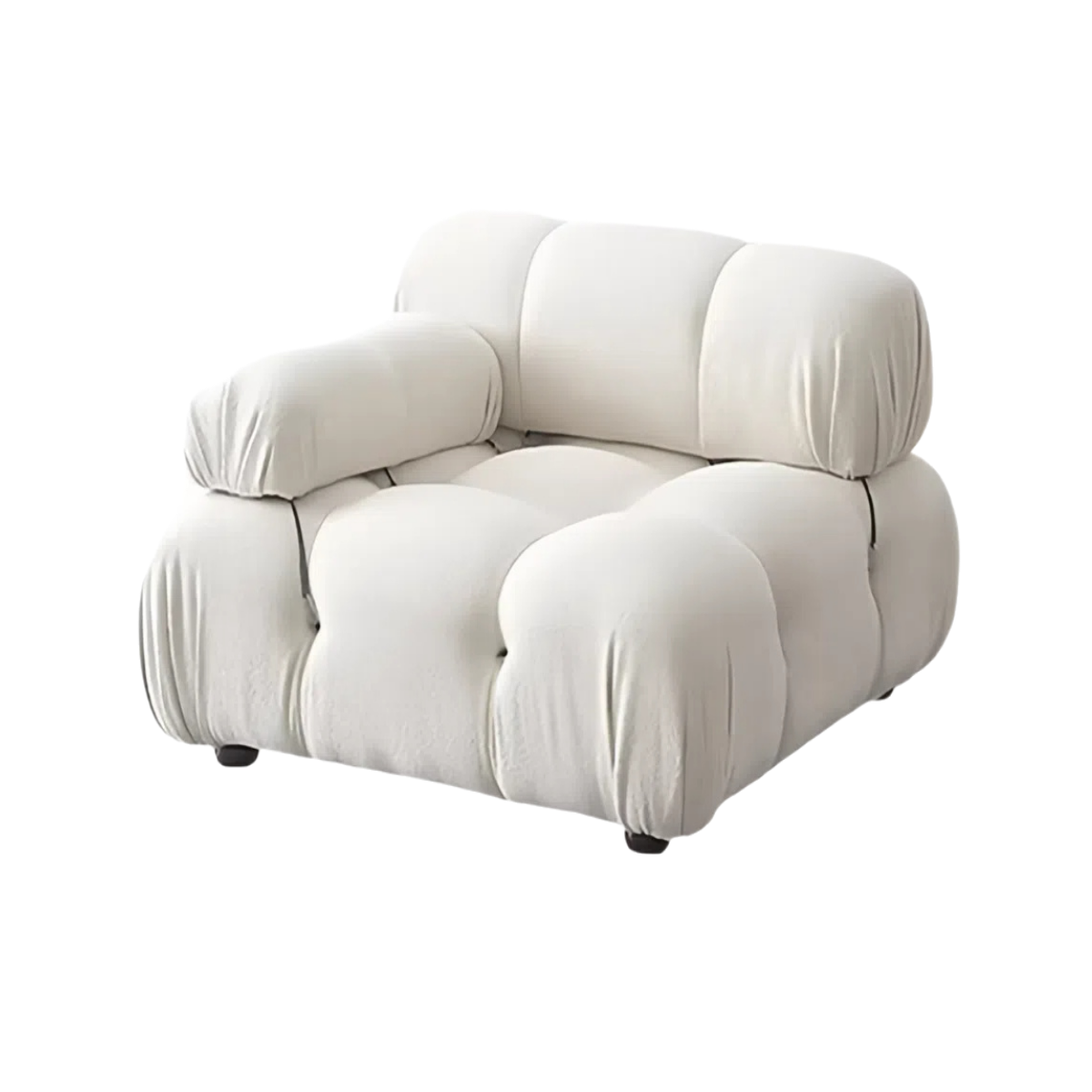 Cloud Modular Mochi Sofa™