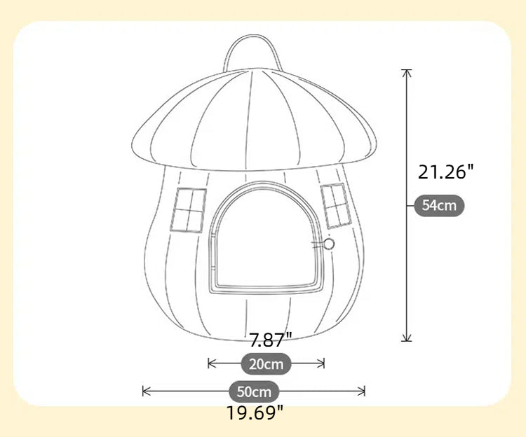 Aroomy Dimension Image