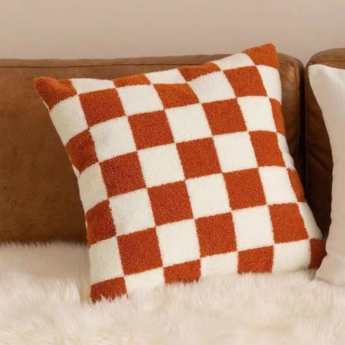 Twilight Comfort Cushion