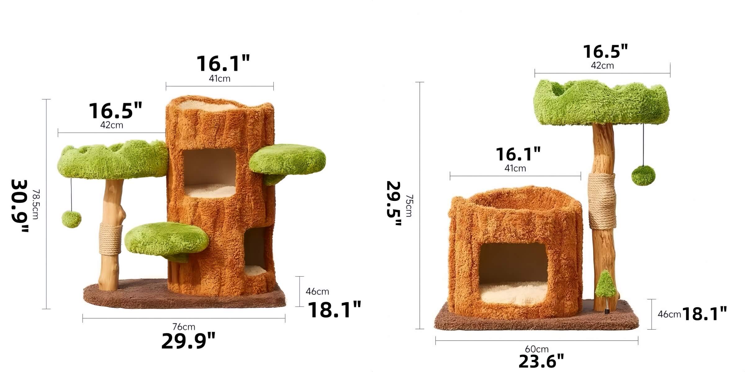 Aroomy Dimension Image