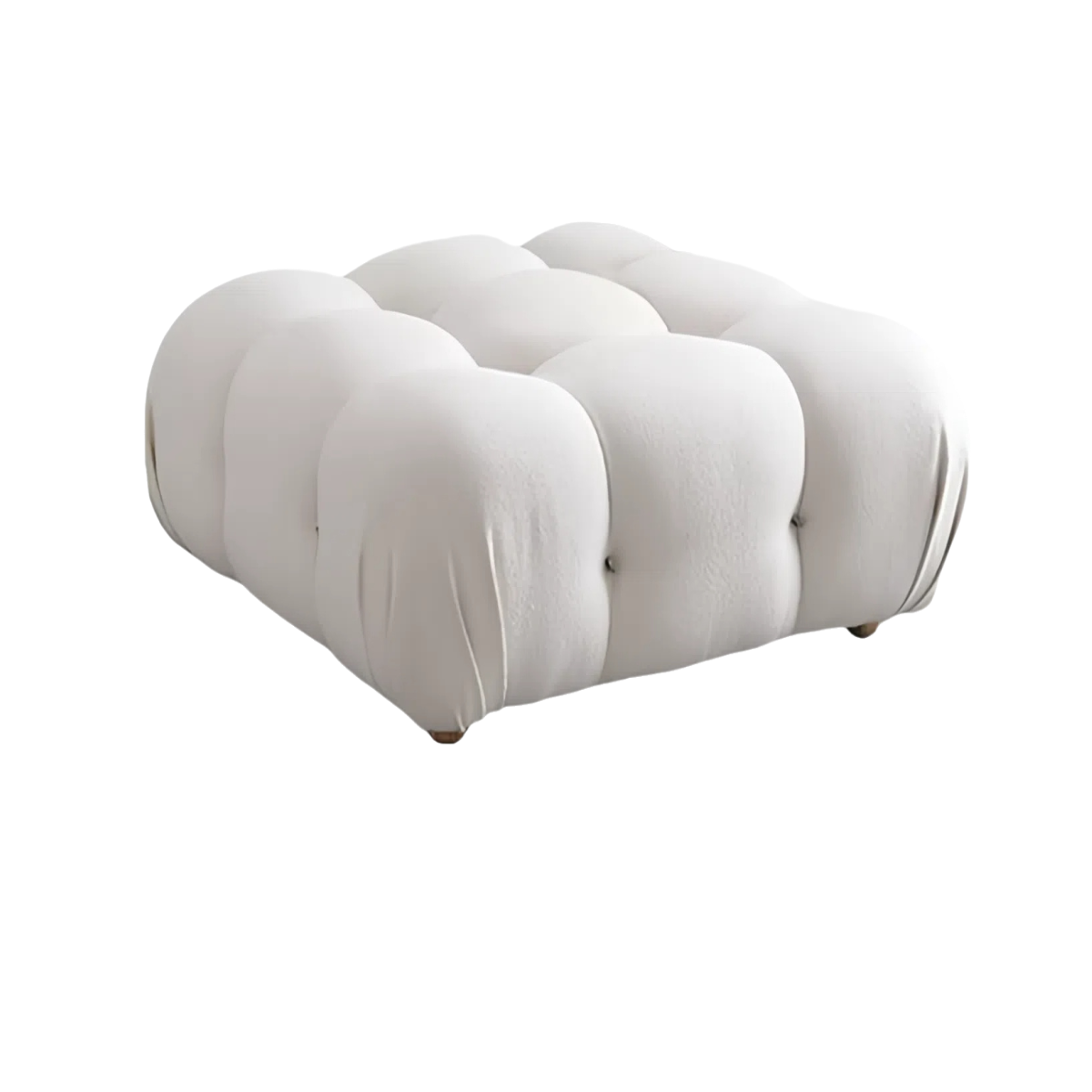 Cloud Modular Mochi Sofa™
