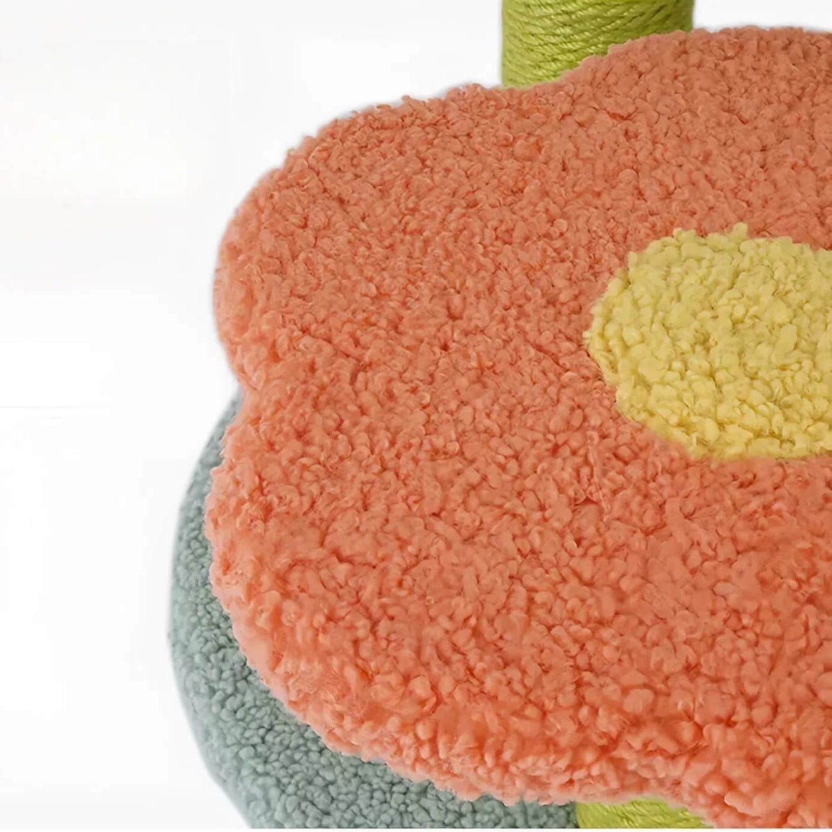 Bloom & Climb Cat Tree Series