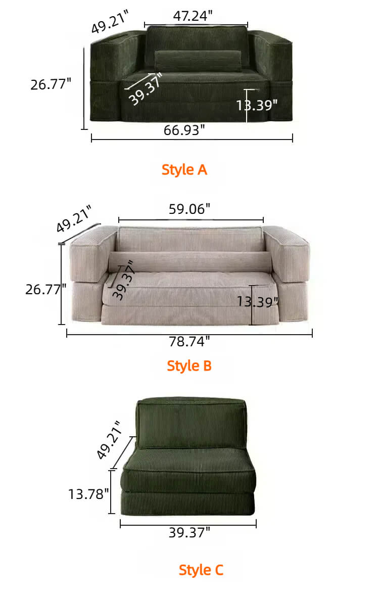 Aroomy Dimension Image