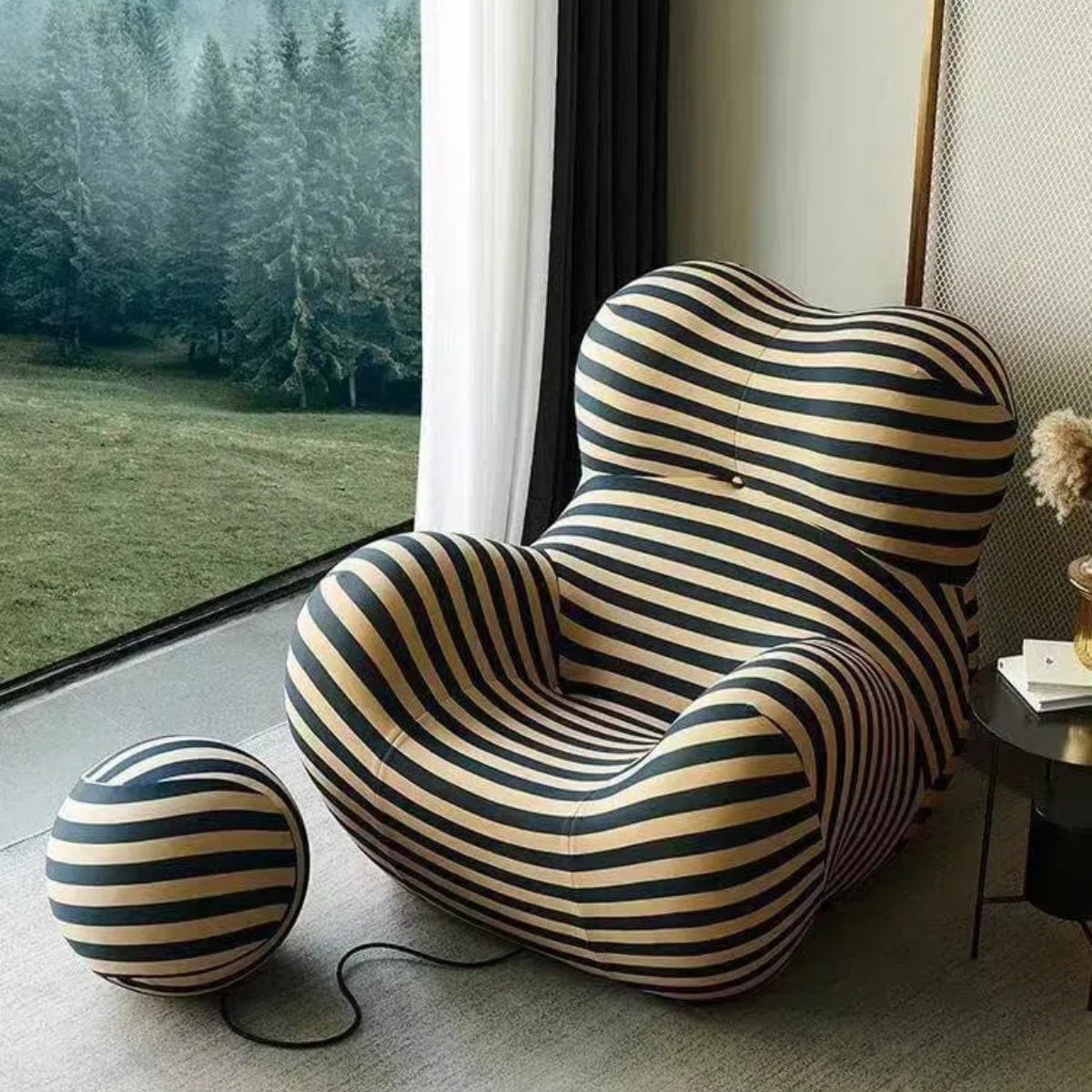 Mamma Sofa