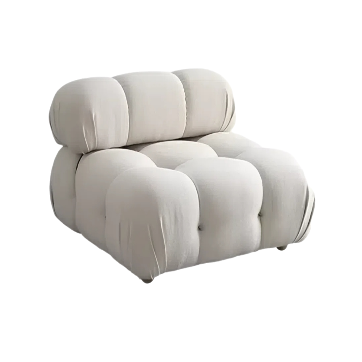 Cloud Modular Mochi Sofa™