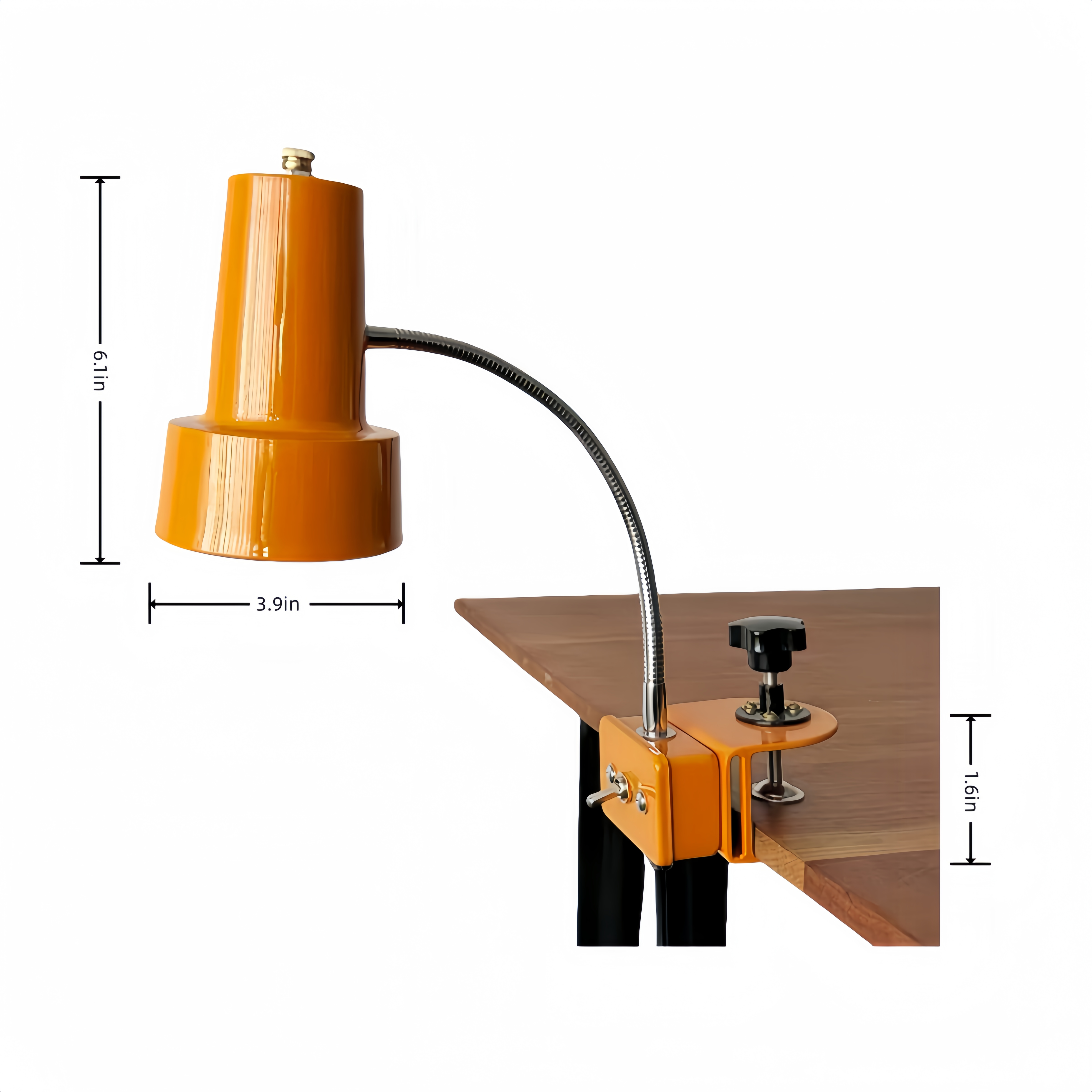 Aroomy Dimension Image