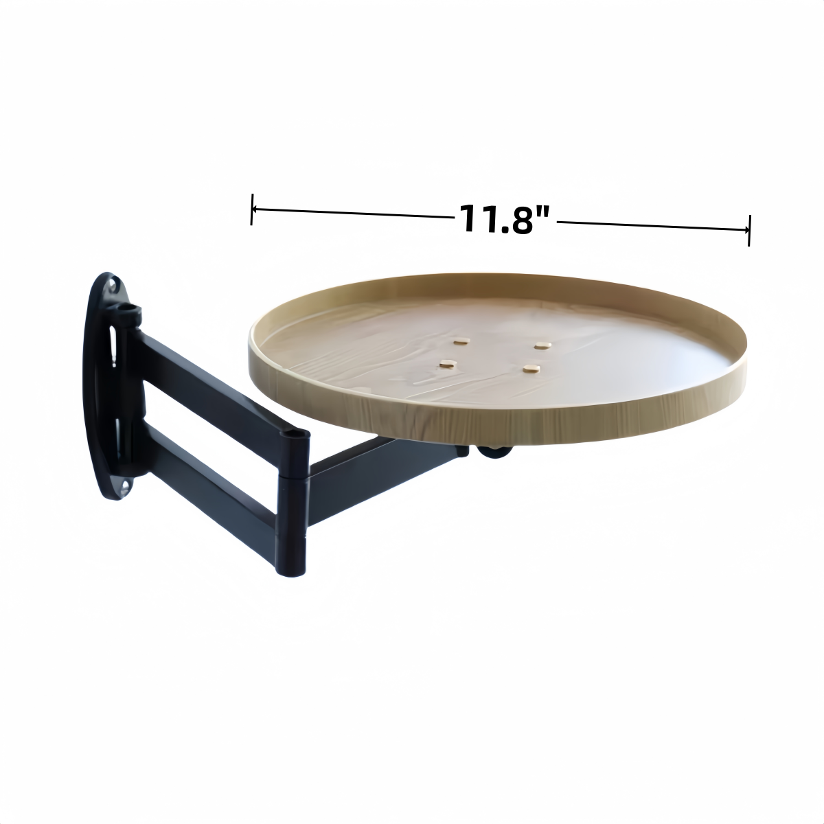 Aroomy Dimension Image