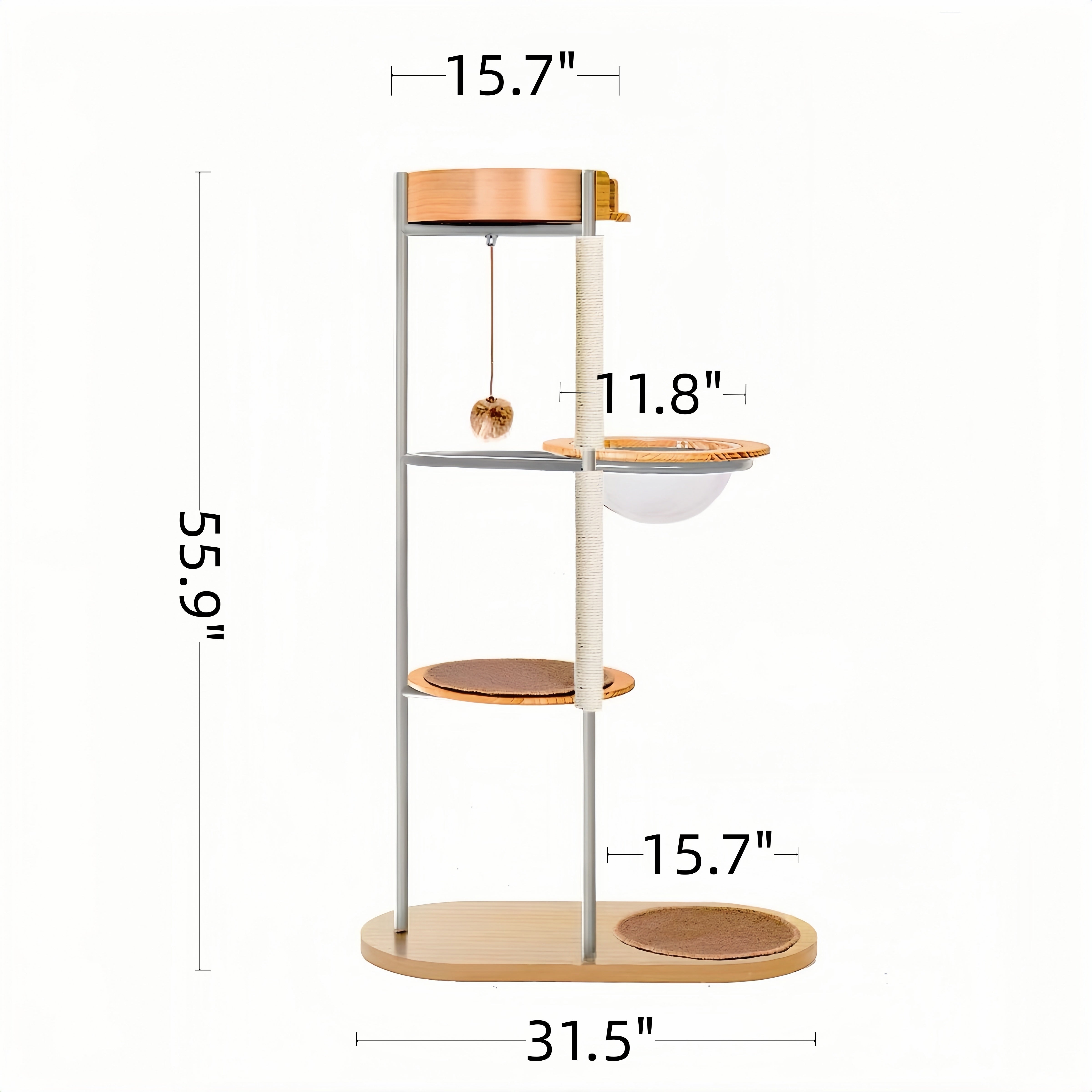 Aroomy Dimension Image