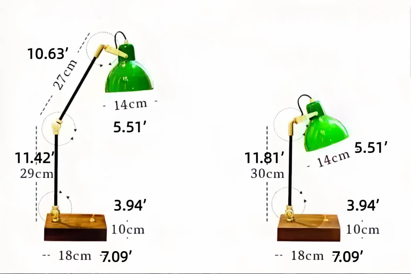 Aroomy Dimension Image