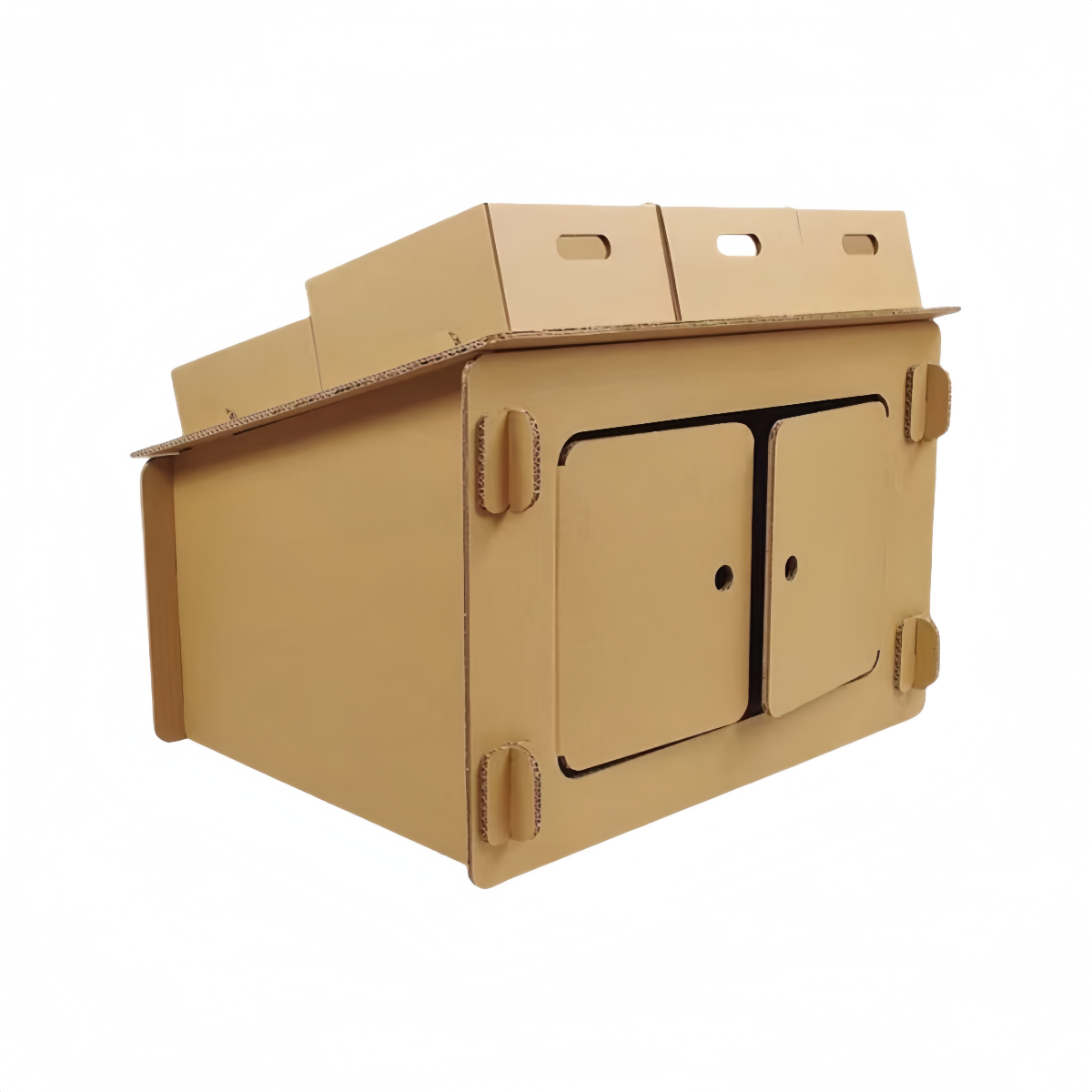 Kids' Playhouse Store