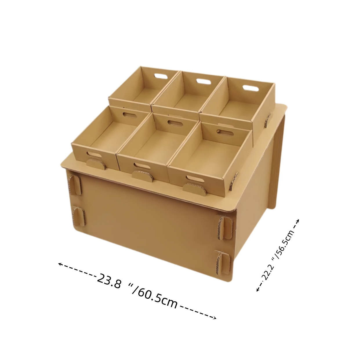 Kids' Playhouse Store