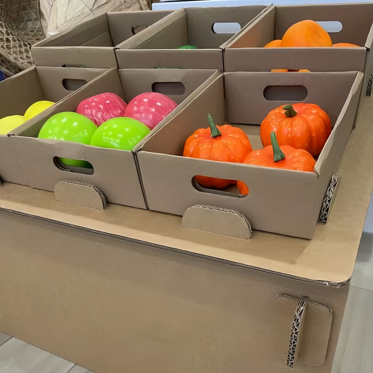 Kids' Playhouse Store