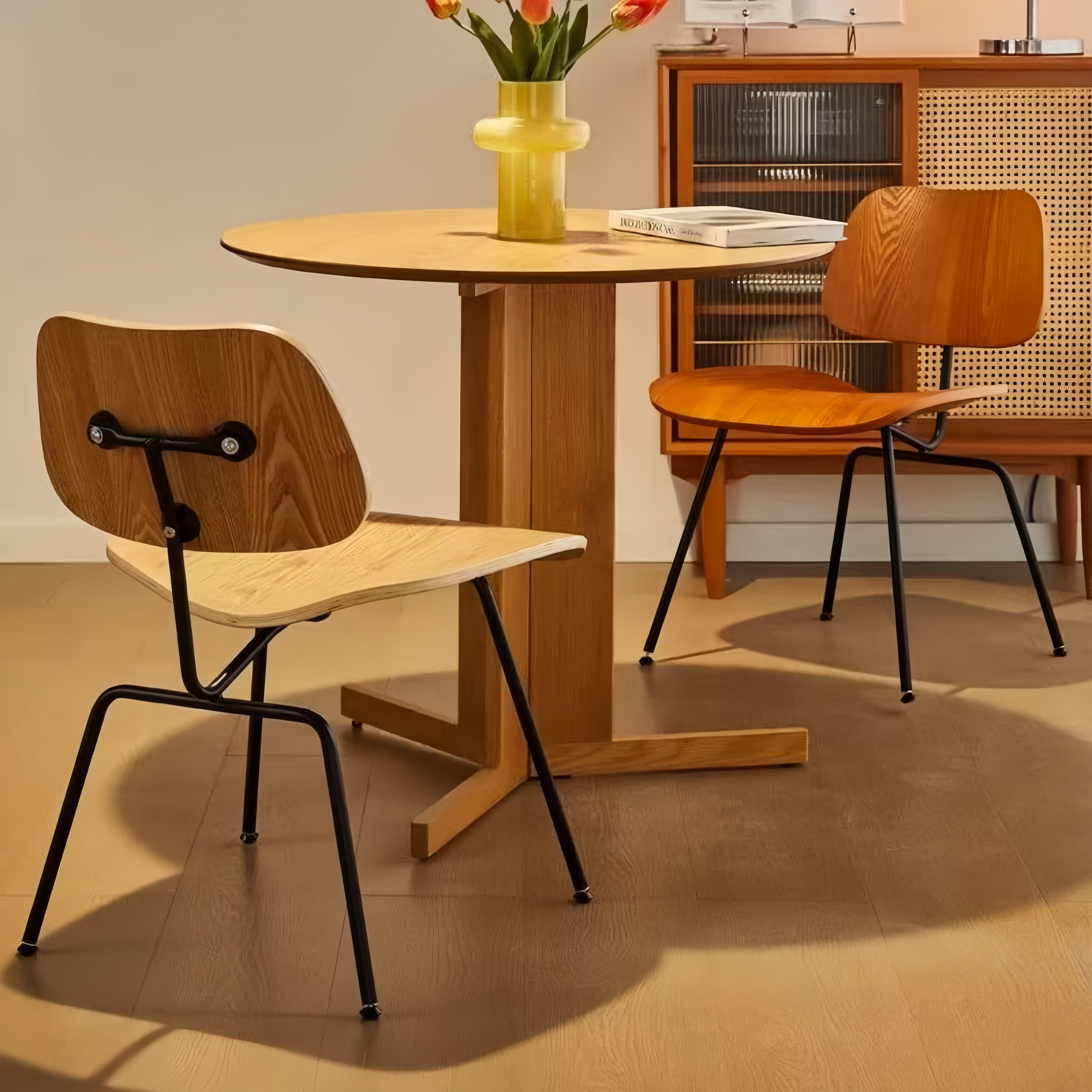 Arlo Accent Chair