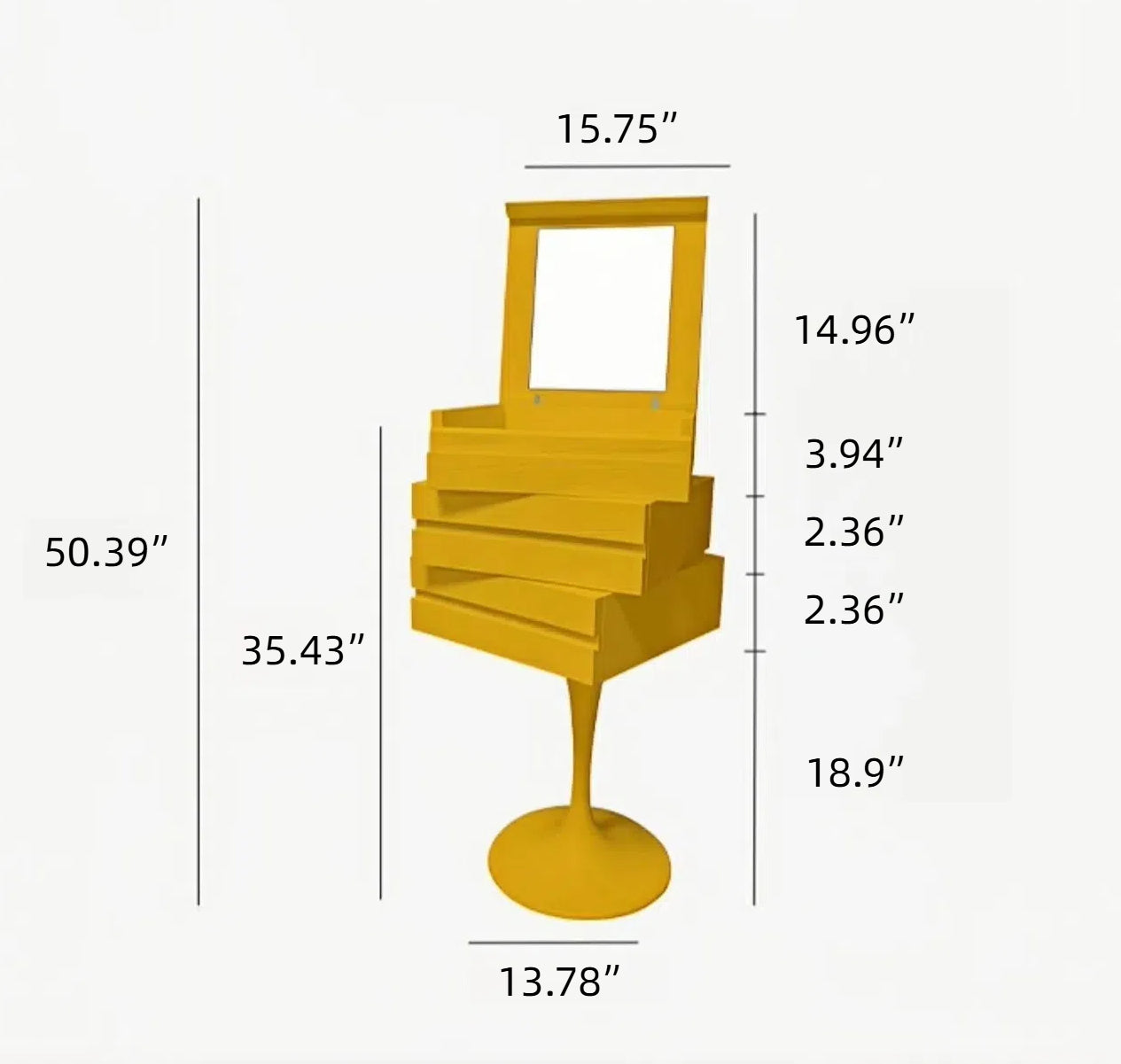 Aroomy Dimension Image