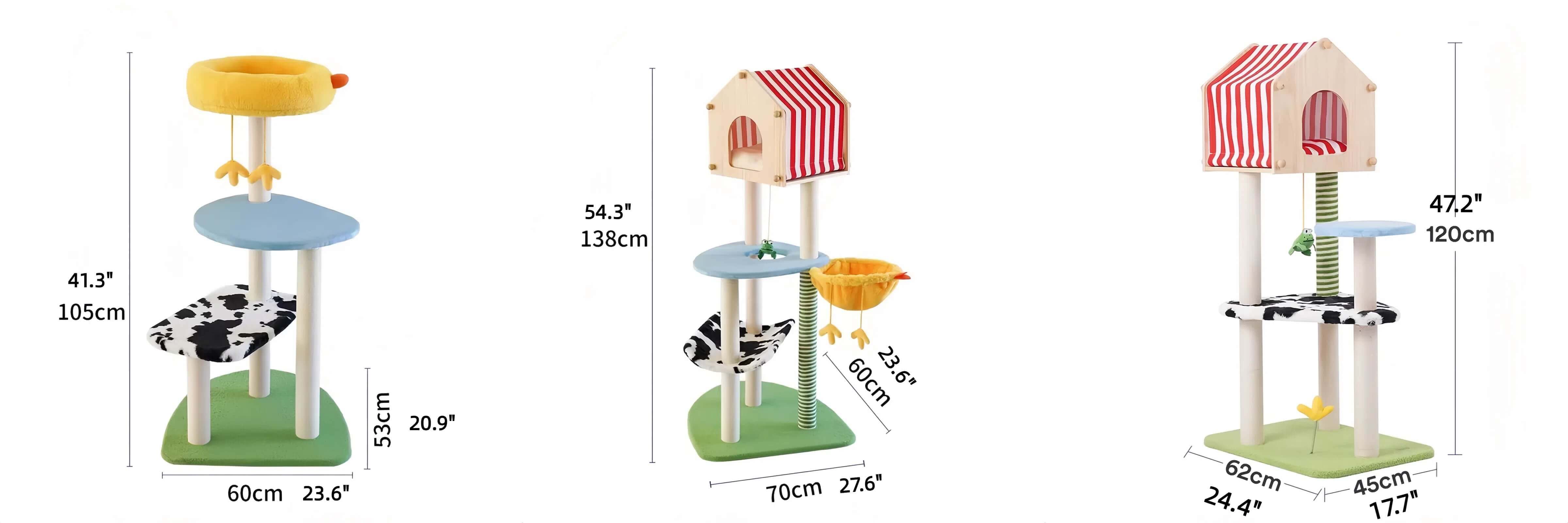 Aroomy Dimension Image