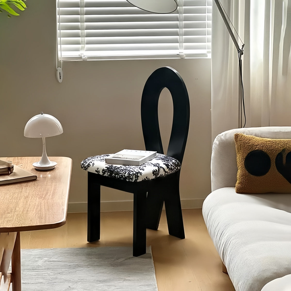 Cedar Grove Bench Set