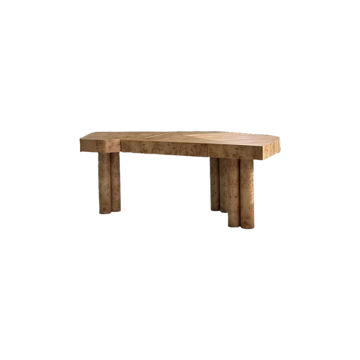 Vintage Grove Table