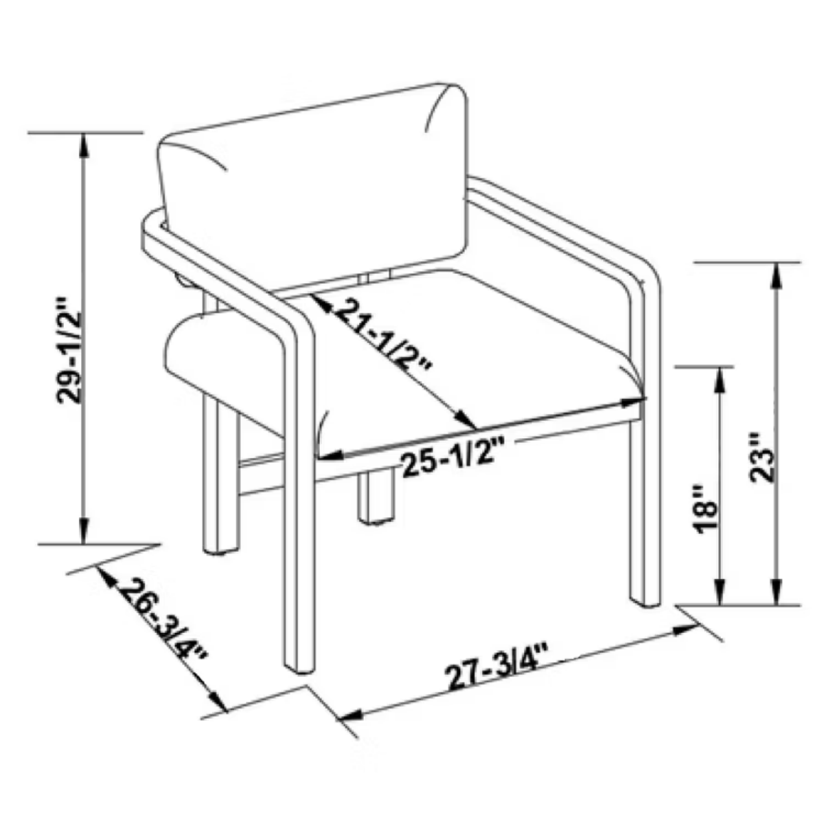 Aroomy Dimension Image