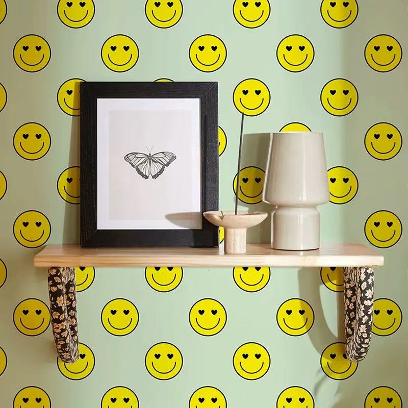 Smile Therapy
