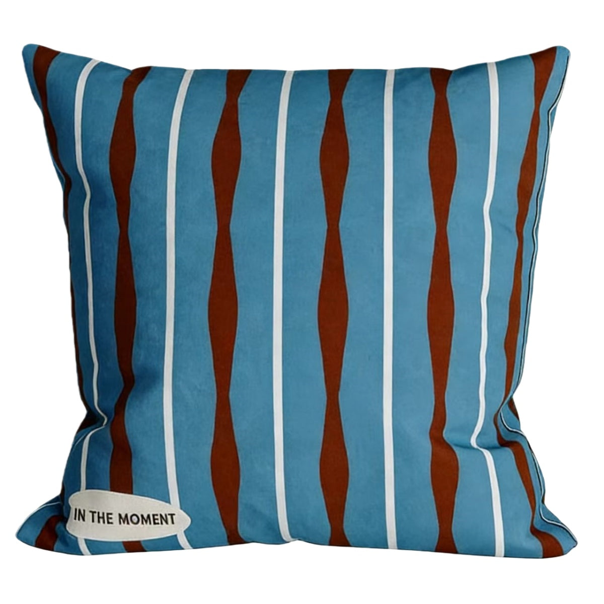 Twilight Comfort Cushion