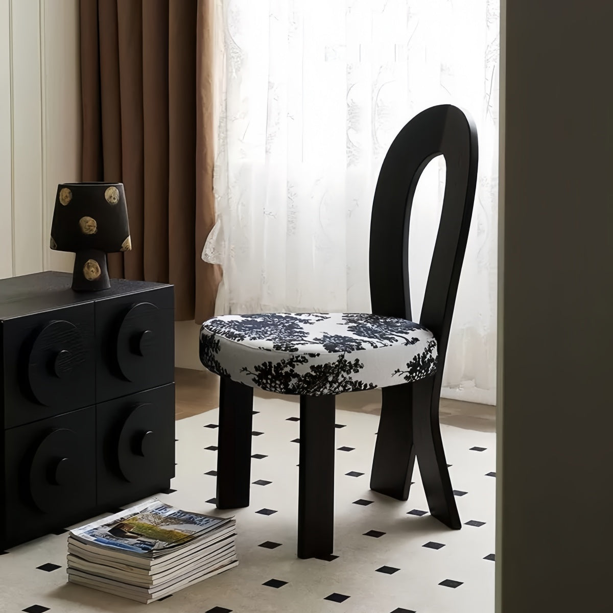 Cedar Grove Bench Set