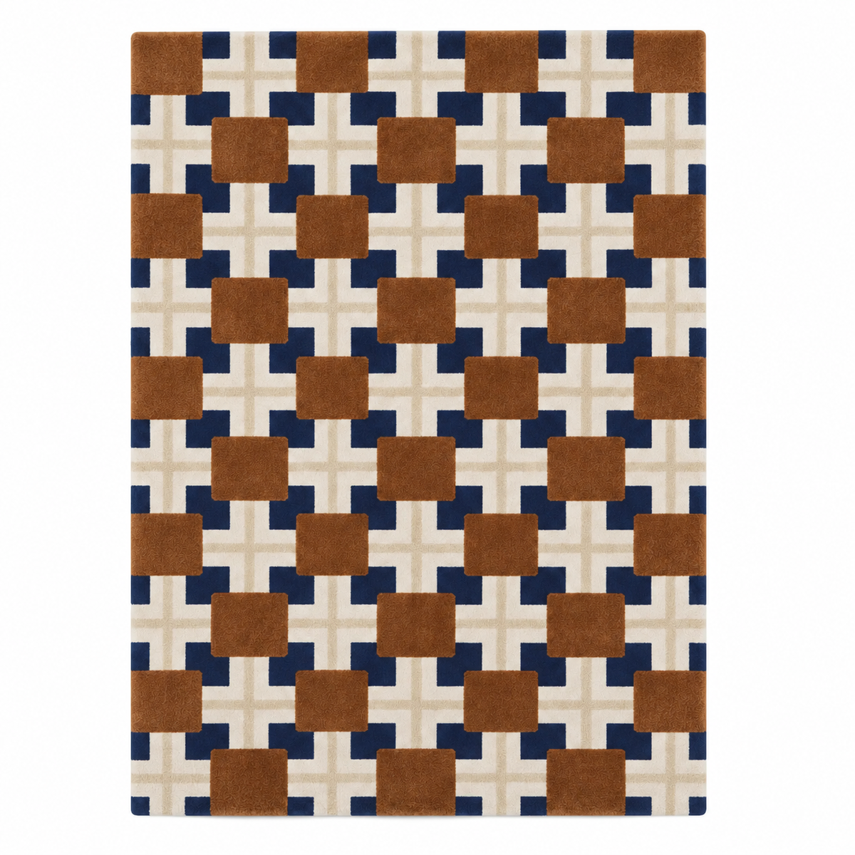 Nolara Heritage Rug