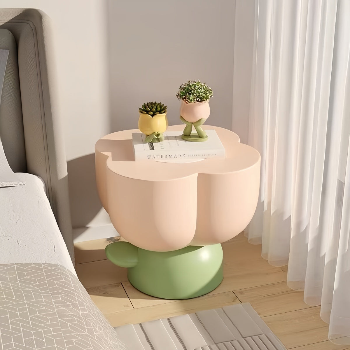 Blossom Bedside Tables
