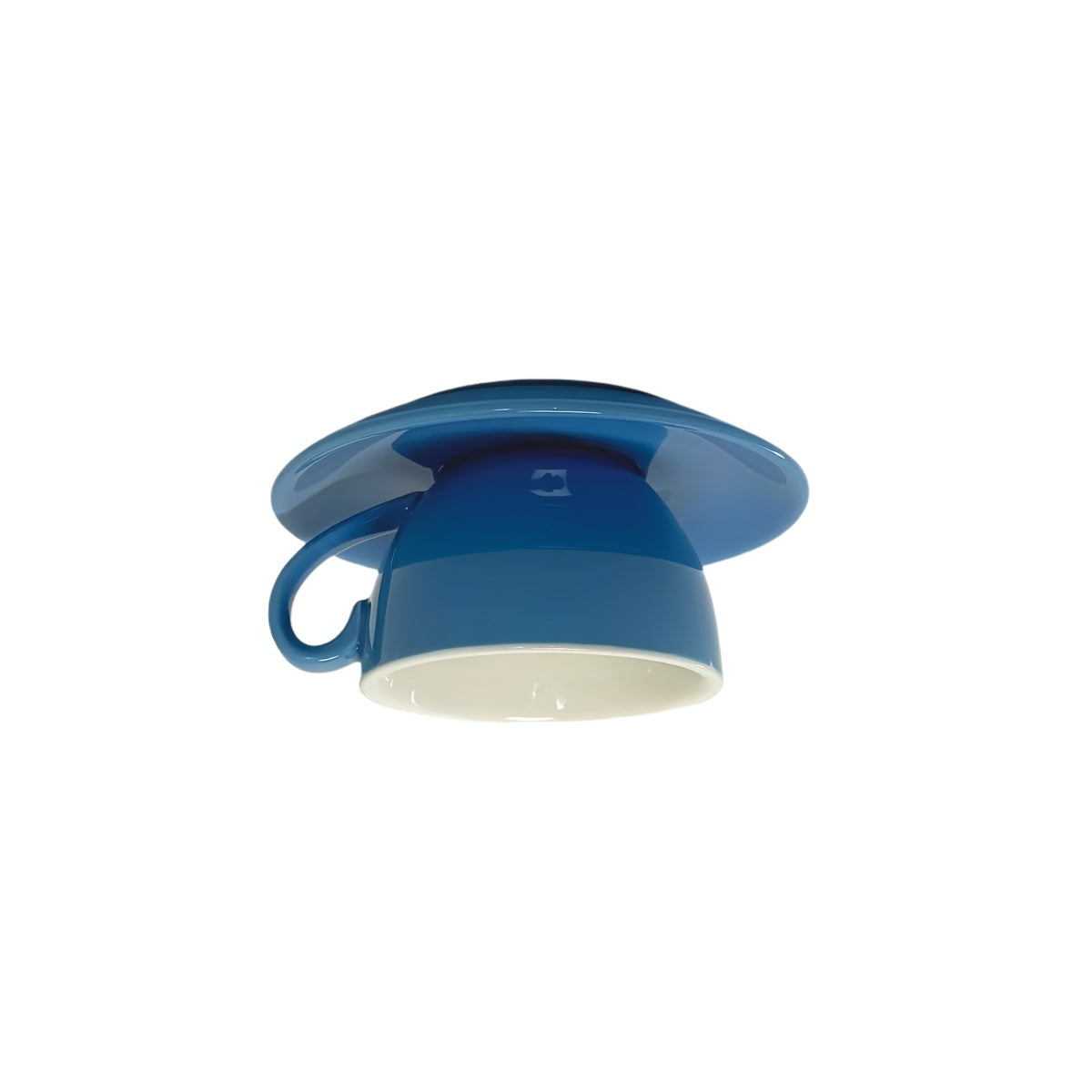 Tea Time Pendant Lamp|Warm, soft illumination perfect for entryways or cozy corners