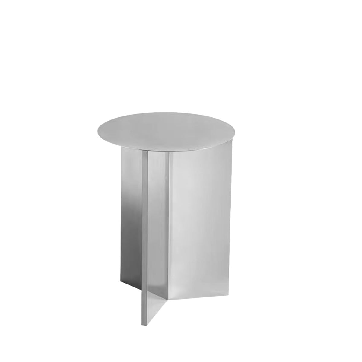 GeoLuxe Origami Coffee Table