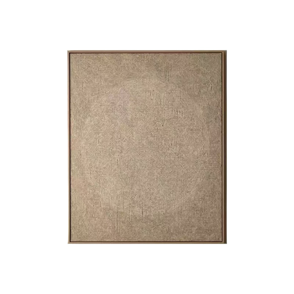 Nordic Vintage-Inspired Wall Art