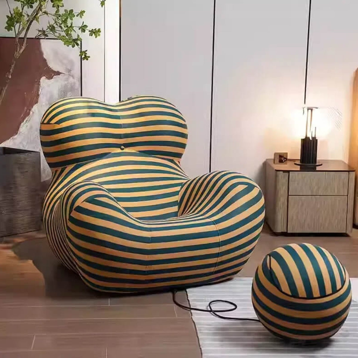 Mamma Sofa