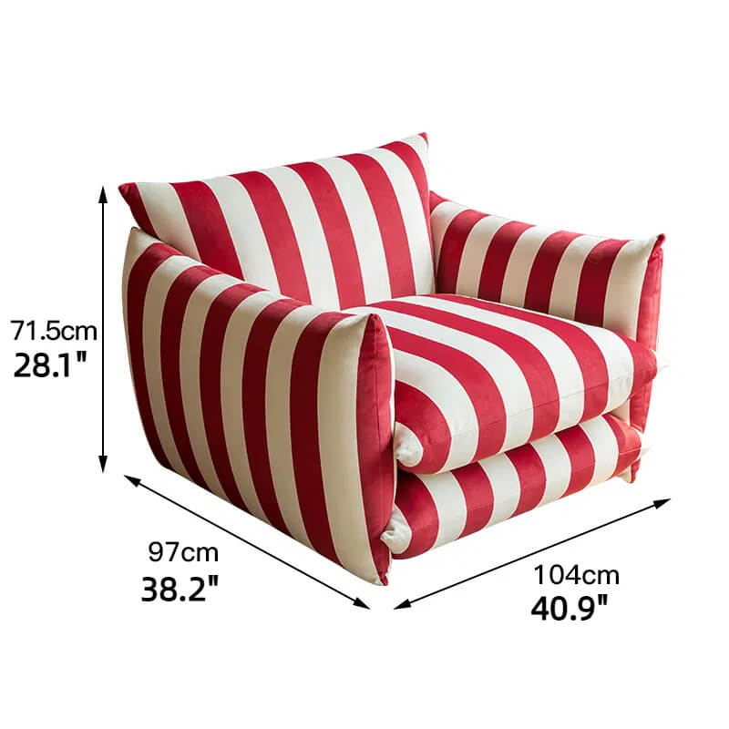 Aroomy Dimension Image