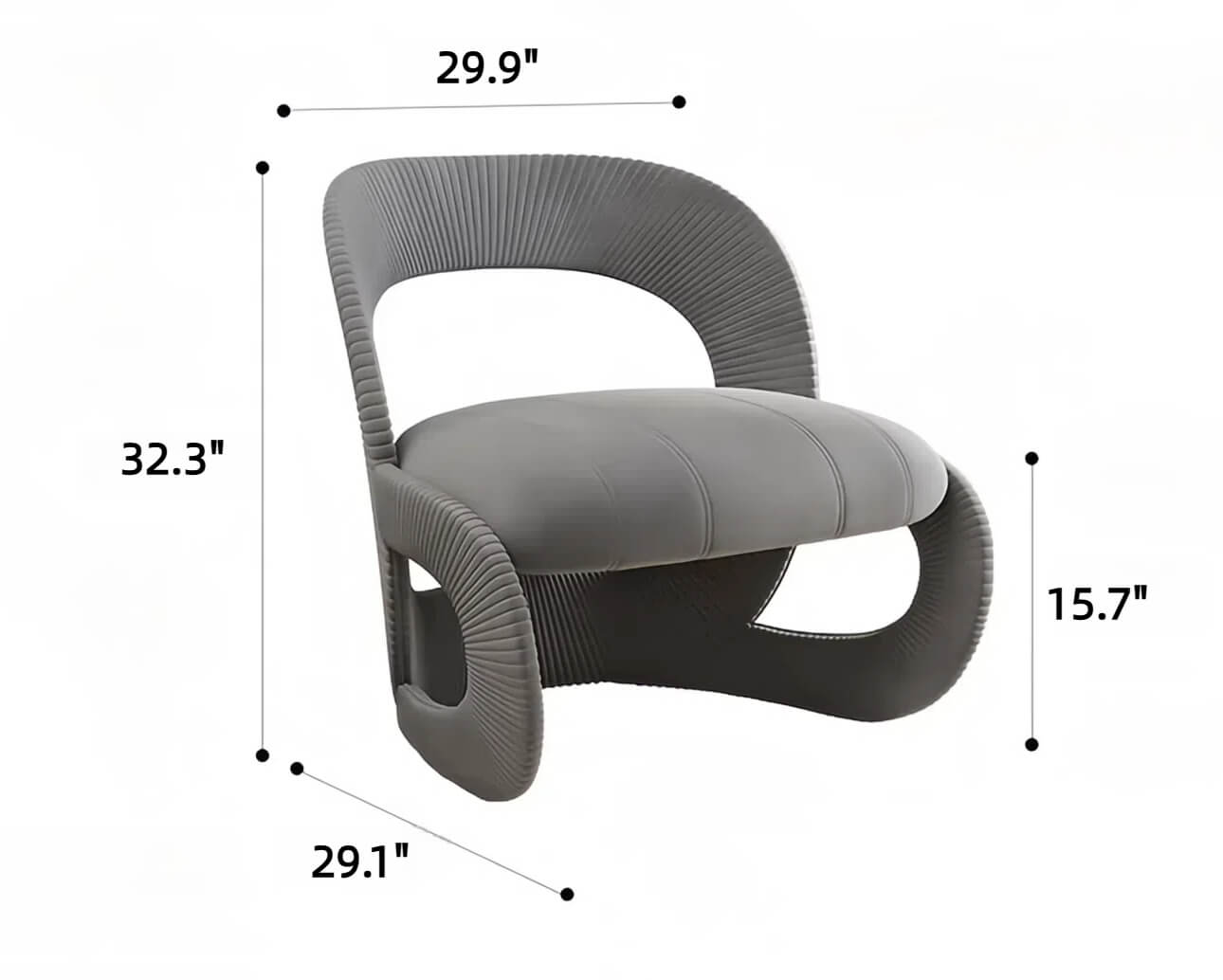 Aroomy Dimension Image