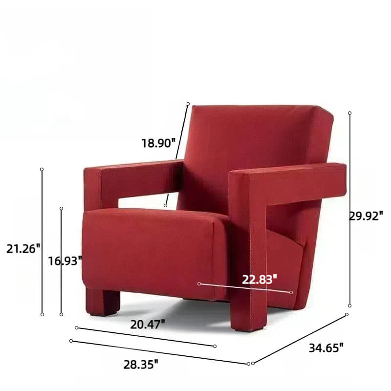 Aroomy Dimension Image