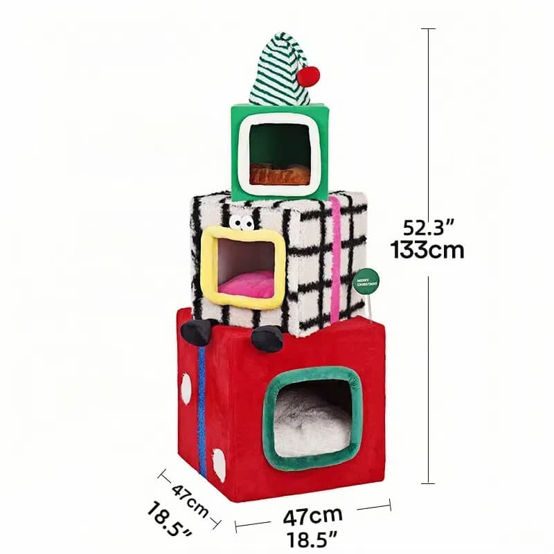 Aroomy Dimension Image