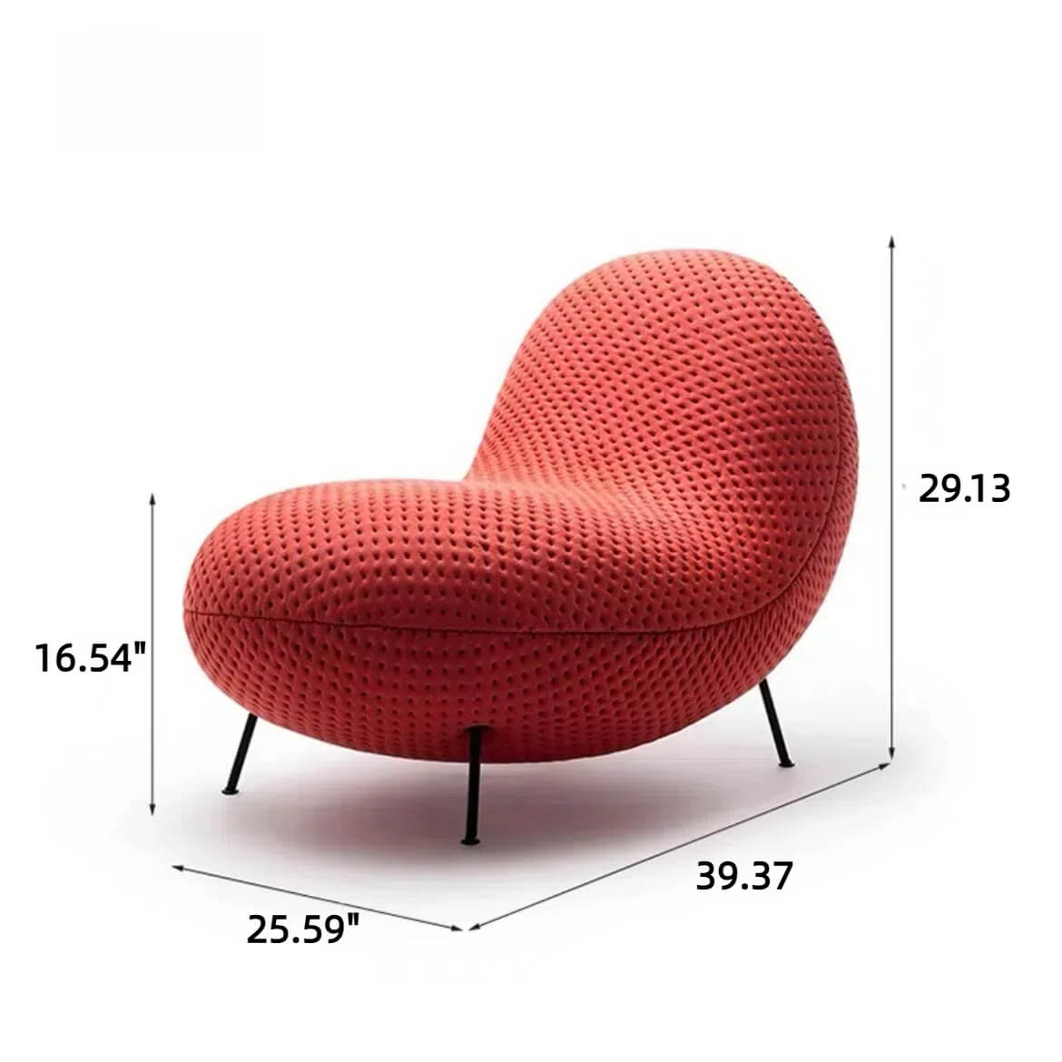 Aroomy Dimension Image