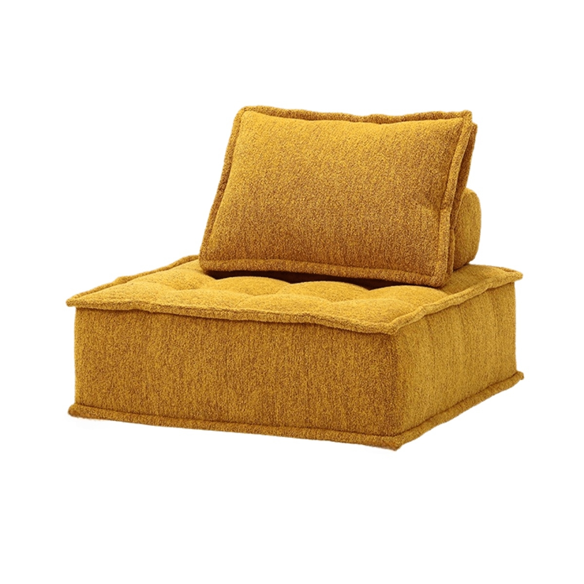 Modular Mochi Sofa