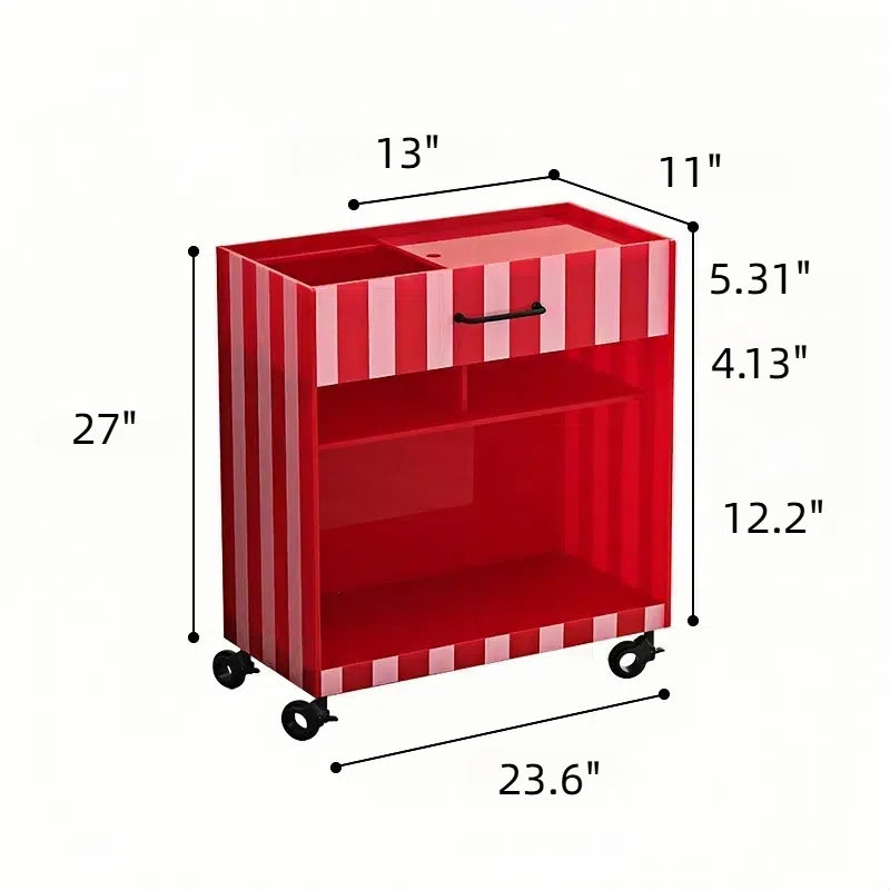 Aroomy Dimension Image